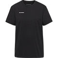 Mammut Base Women's T-Shirt Mini Logo