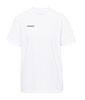 Mammut Base Women's T-Shirt Mini Logo