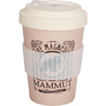 Mammut Coffee Cup