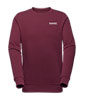 Mammut Core ML Crew Neck 1862