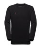 Mammut Core ML Crew Neck Alpinist
