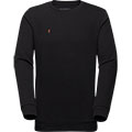 Mammut Core ML Crew Neck Alpinist