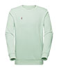 Mammut Core ML Crew Neck Alpinist