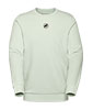 Mammut Core ML Crew Neck Original