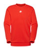 Mammut Core ML Crew Neck Original