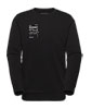 Mammut Core ML Crew Neck Vert