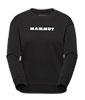 Mammut Core ML Women Crew Neck Logo