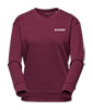 Mammut Core ML Women's Crew Neck 1862