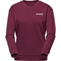 Mammut Core ML Women's Crew Neck 1862