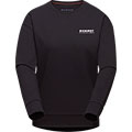 Mammut Core ML Women's Crew Neck Original
