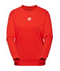 Mammut Core ML Women's Crew Neck Original