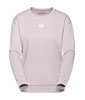 Mammut Core ML Women's Crew Neck Original