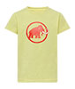Mammut Core T-Shirt Classic Kids