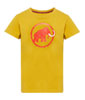 Mammut Core T-Shirt Classic Kids