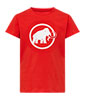 Mammut Core T-Shirt Classic Kids