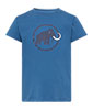 Mammut Core T-Shirt Classic Kids