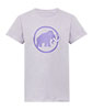 Mammut Core T-Shirt Classic Kids