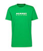 Mammut Core T-Shirt Logo