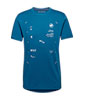 Mammut Core T-Shirt Peak
