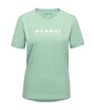 Mammut Core T-Shirt Women Logo