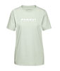 Mammut Core T-Shirt Women Logo
