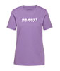 Mammut Core T-Shirt Women Logo