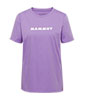 Mammut Core Women T-Shirt Logo