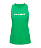 Mammut Core Women Tank Top Logo