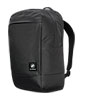 Mammut Daypack 25