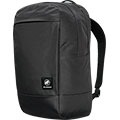 Mammut Daypack 25