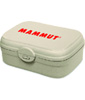 Mammut Eco Lunchbox