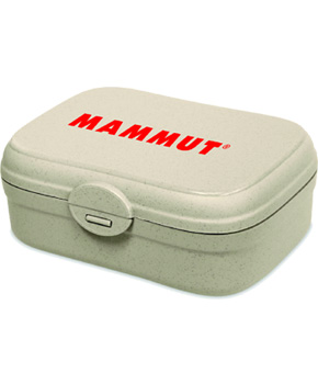 Mammut Mammut Eco Lunchbox
