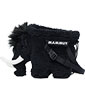 Mammut Fluffy Chalk Bag