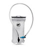Mammut Hydration Bladder
