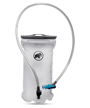 Mammut Mammut Hydration Bladder