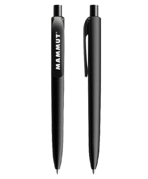 Mammut Mammut Kugelschreiber