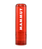 Mammut Lip Balm