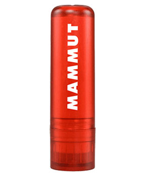 Mammut Mammut Lip Balm