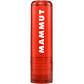 Mammut Lip Balm