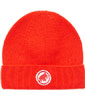 Mammut Logo Beanie Kids