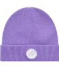 Mammut Logo Beanie Kids