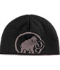 Mammut Logo Beanie
