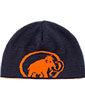 Mammut Logo Beanie