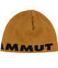 Mammut Logo Beanie