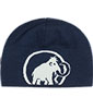 Mammut Logo Beanie