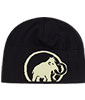 Mammut Logo Beanie