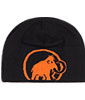 Mammut Logo Beanie