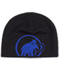 Mammut Logo Beanie