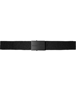 Mammut Mammut Logo Belt