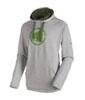 Mammut Logo ML Hoody